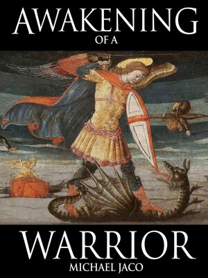 cover image of Awakening of a Warrior